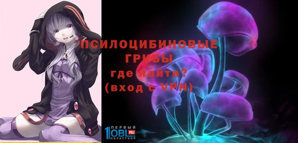 амф Алексеевка