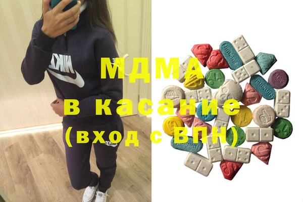 скорость Приозерск